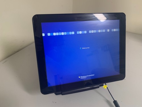 Sam4s spt 4806 epos - spt-,