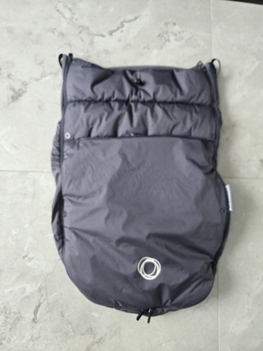 Bugaboo ant steel - bugaboo,