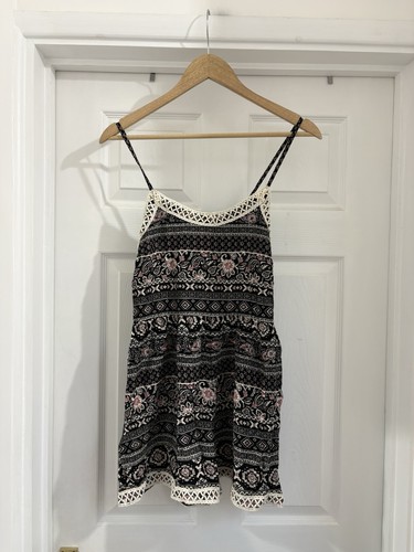 New women parisian - women’s,