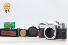 【MINT w/ Optics Top MINT