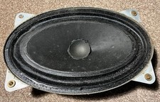 Leak Mini Sandwich Bass Driver