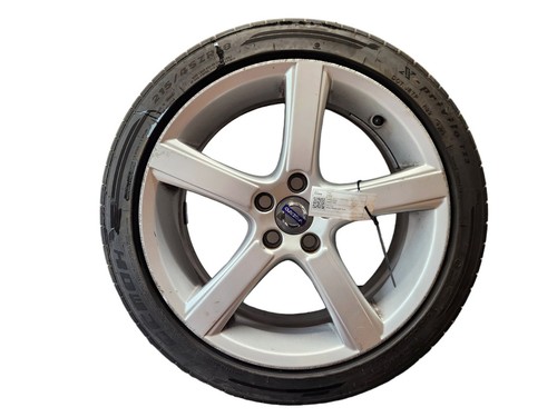 Volvo v50 mk2 18 - v50,