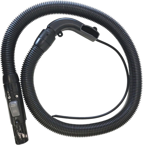 Spares2go hose handle - spares2go, &
