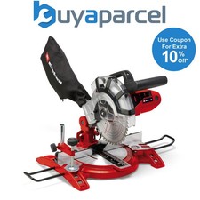 Einhell Crosscut Mitre Saw