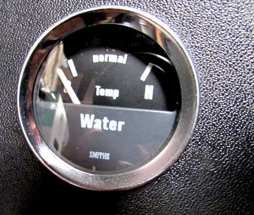 Classic smiths water - classic,
