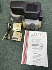 Caravan Motorhome Self Build