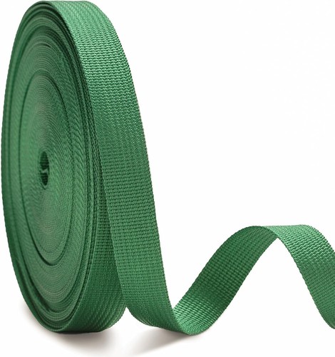 Tree ties straps - tree, 65.6