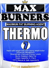 MEGA FAST 60 + 30 FREE  90