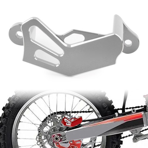 Rear brake caliper - caliper, for