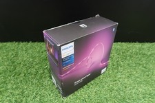 Philips Hue Solo Lightstrip 5m