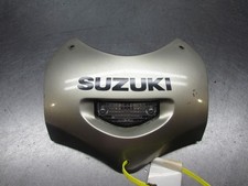 Suzuki GSX750F / GSX 750