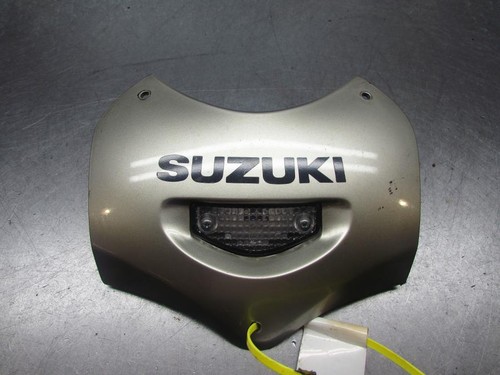 Suzuki gsx750f gsx - suzuki, 750