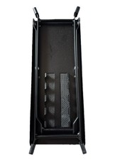 GUITAR FOOT STOOL folding