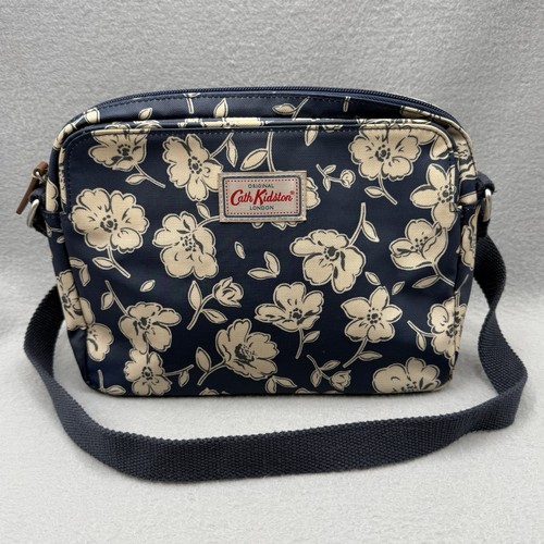 Cath kidston crossbody bag - cath,