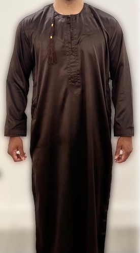 Mens jubbah jubba - jubbah,