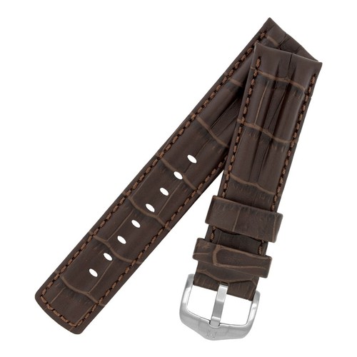 Hirsch professional leather - professional,