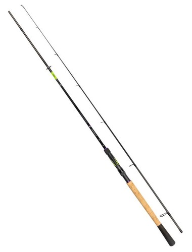 Clearance offer daiwa - daiwa, s