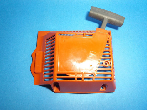 Starter recoil for husqvarna - for,