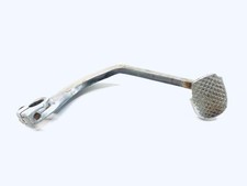 Brake Pedal HONDA CB 250 RS