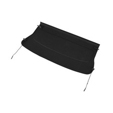 FOR Audi A3/S3 RS3 Hatchback 8V 2013- 2020 Rear Parcel Shelf Boot Load Cover KY