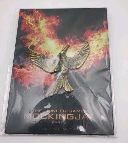 Hunger games mockingjay part - games,
