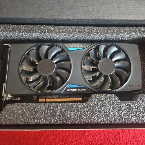 Evga geforce gtx - geforce, 4gb