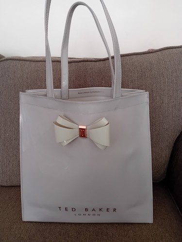 Ted baker grey - ted,