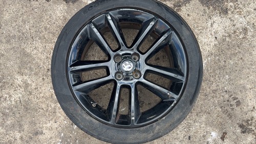 Vauxhall corsa 2009 2014 - corsa, (d)