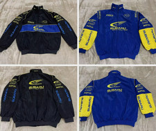 Unisex Adults F1 Team Racing