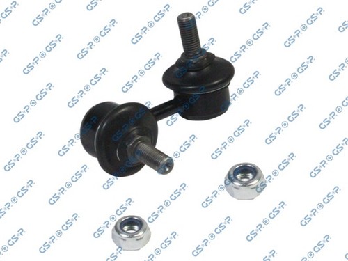 Gsp s050195 link - s050195, rod