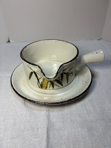 Vtg midwinter rangoon gravy - vtg,