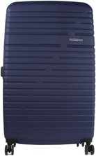 American Tourister Aero Racer