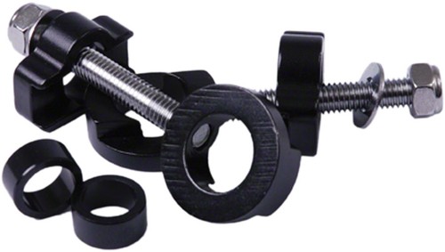 Dmr chain tugs - chain,