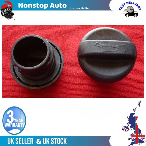 For ford fiesta focus - fiesta, c