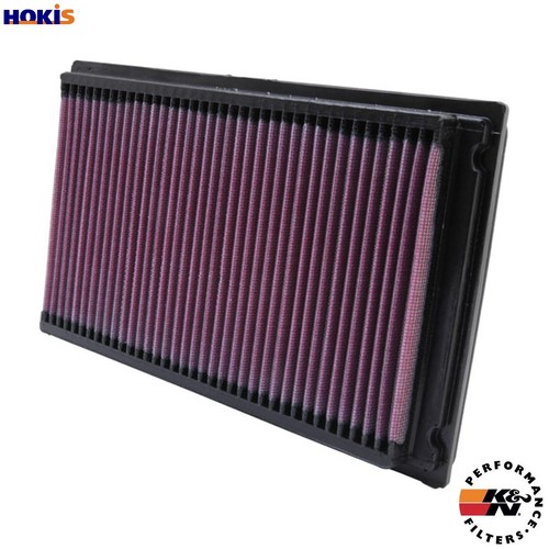 Air filter 2031 for - air,