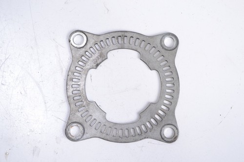 Rear abs ring kawasaki - kawasaki, zzr1400