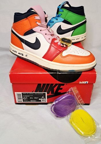 Melody ehsani nike air - nike,