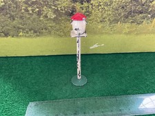 Vintage Britains Era Lead