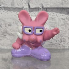 Keypers Finders Perkins 2"