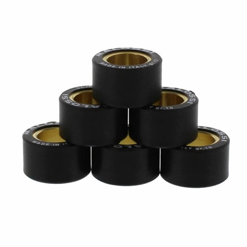 Malossi 6611095 0g - malossi, 6611095.f0