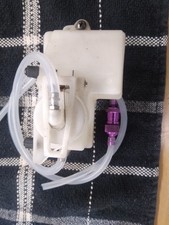 HPI Racing Trophy Truggy 4.6