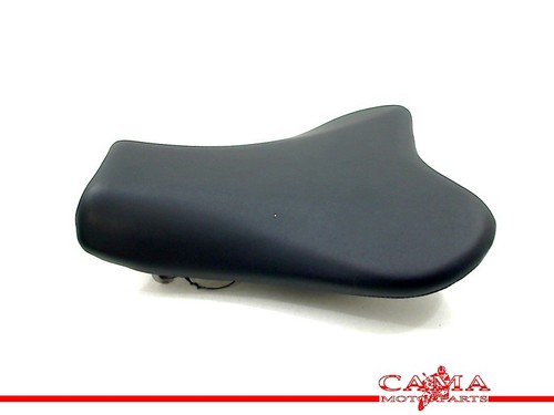 Front seat suzuki gsx 1000 - front, r