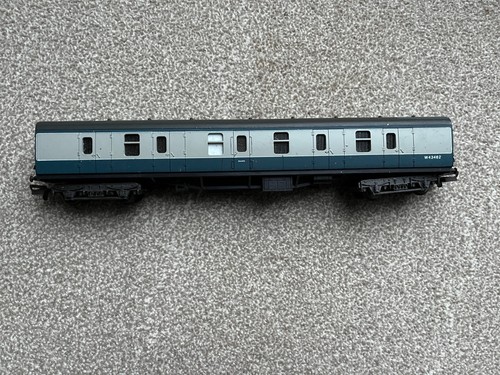 Lima 305343 mark - lima,