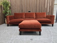 Sofa.com Costello 4 Seater