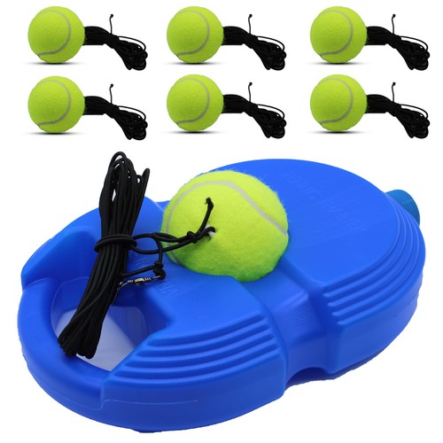 Magicorange tennis trainer - magicorange,