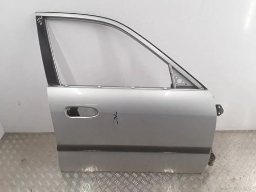 Mazda 626 station wagon - station, gw
