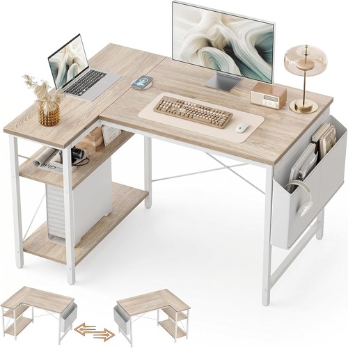 Bexevue small shaped - l,