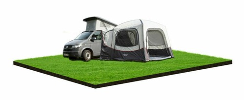 Vango agora air drive away - agora, vw