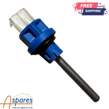 BIASI BI1432102 FLUE SENSOR