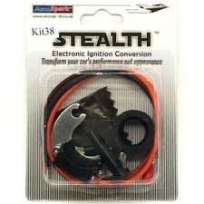 Bedford Rascal 1986-1990